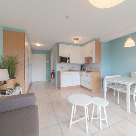 Apartment Blutsyde Promenade-19 By Interhome Mispelburg Bagian luar foto